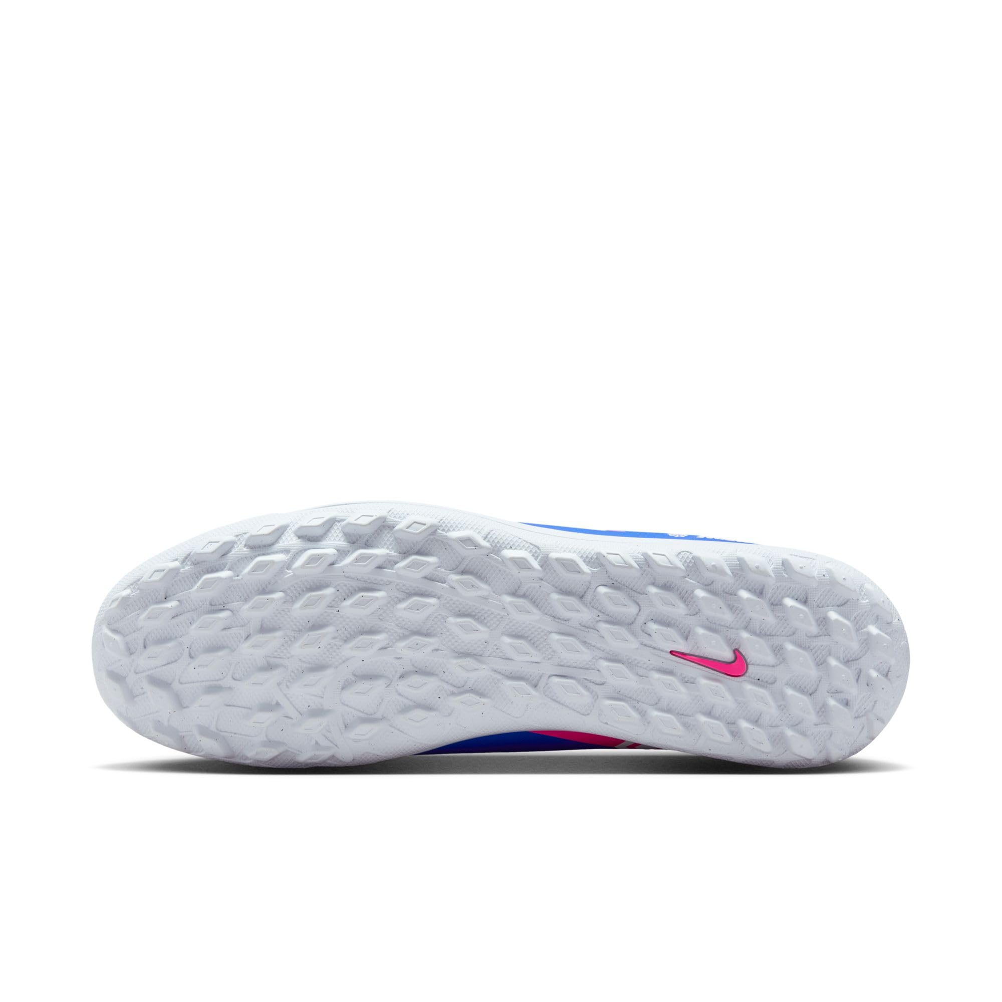 Nike Herren Superfly 10 Club TfSneaker