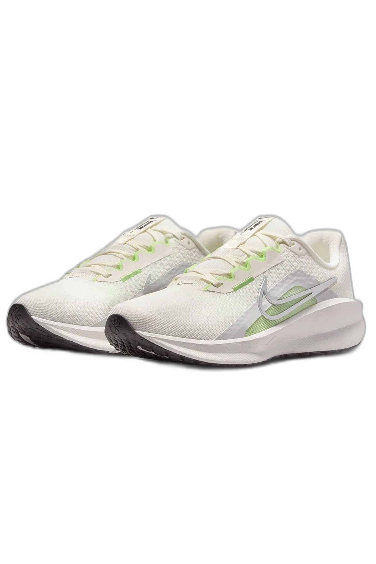 Women's Downshifter 13 Road Running Shoes