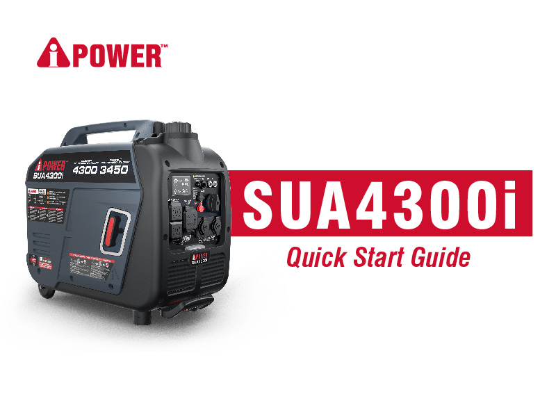 Togo POWER Generatore Solare Portatile ADVANCE 300B | Leroy Merlin