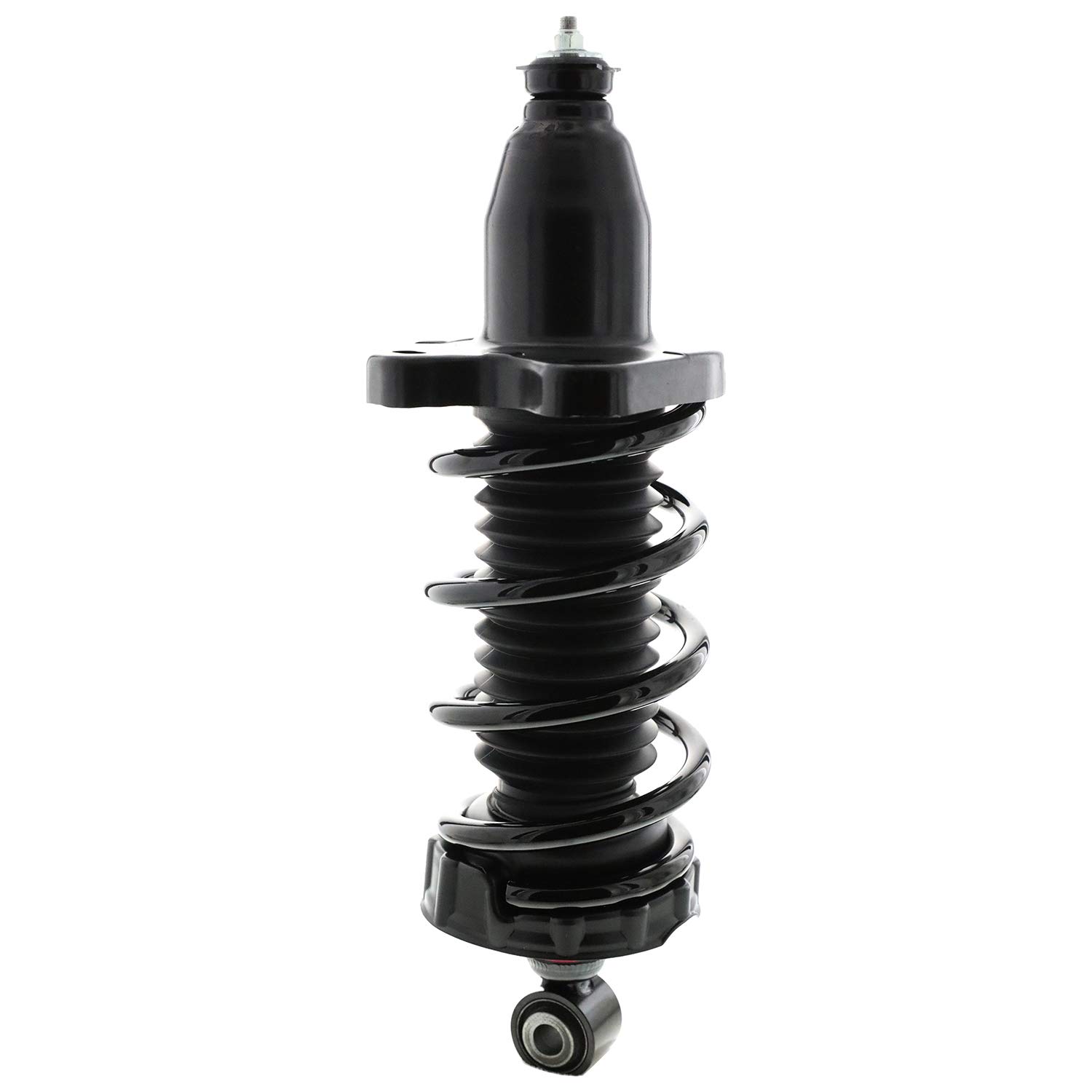 23Y-SB-4-5 RORU KYB SR4443 Front Strut-Plus Ford F-150 4WD – ShockWarehouse