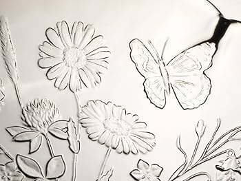 Amazon.co.jp: NkS9 コスタボダ ウラ KOSTA BODA Ulla ボウル