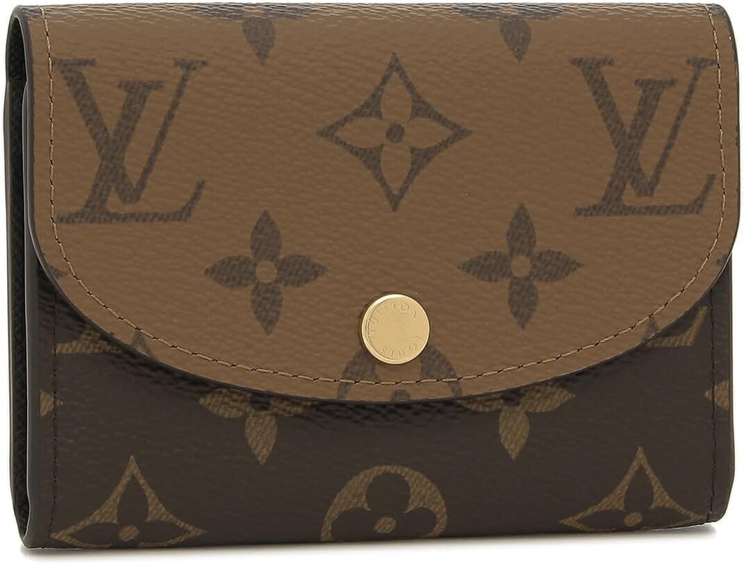 九谷焼 小槌宝珠 龍 干支 7号 深彩窯 伝統工芸士 糠川孝之作 願いが