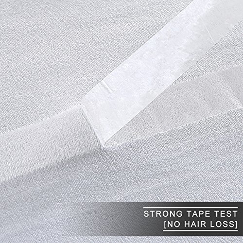 Polar Fleece Blankets King Size For The Bed Extra Soft Brush Fabric Super Warm Bed Blanket Lightweight Couch Blanket 90" X 108"(Light Gray King) #TOP3