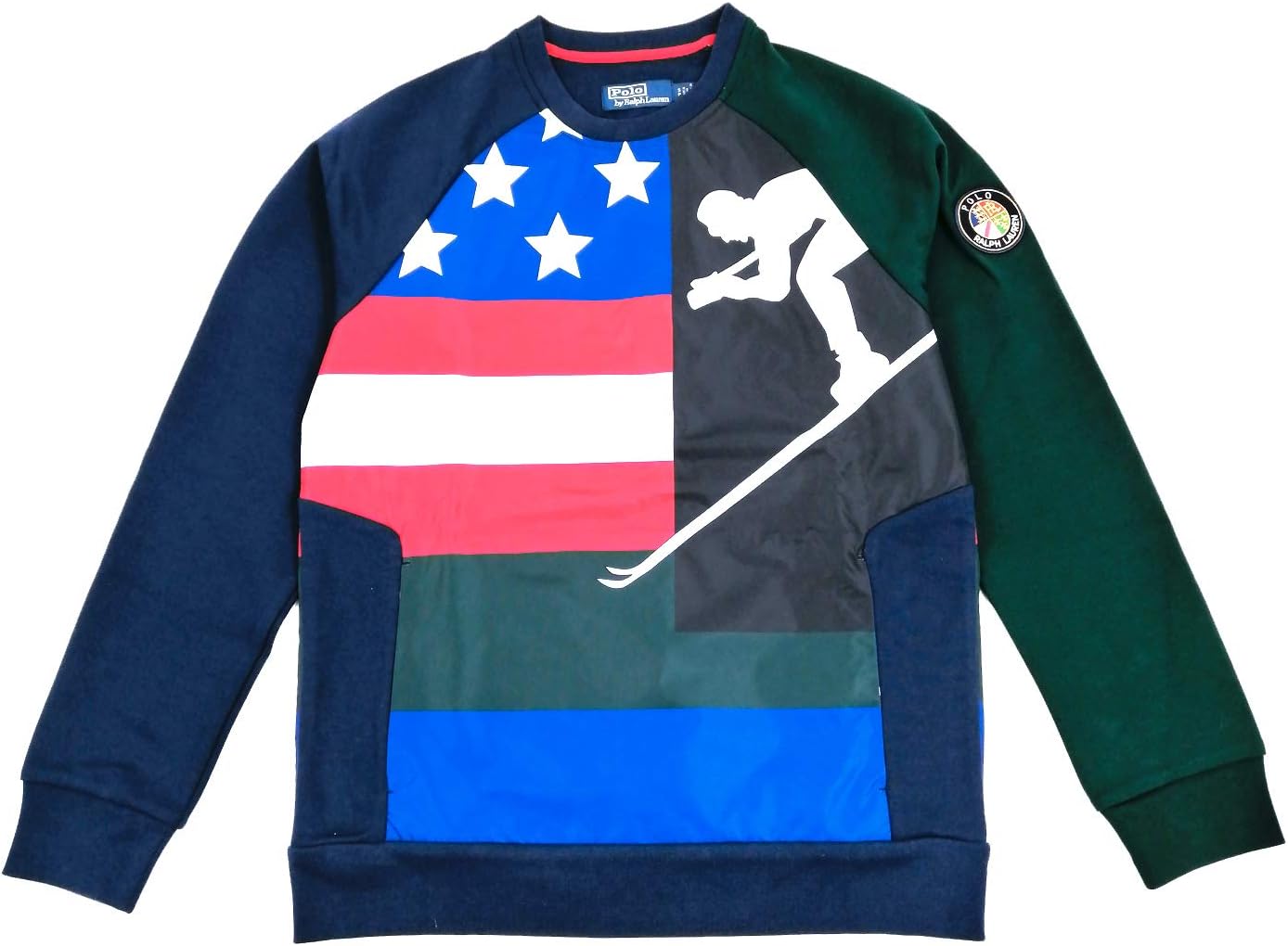 【美品】YONEX ヨネックス Glide グライド 157cm 21-22 美品】YONEX ヨネックス Glide グライド 157cm 21-22