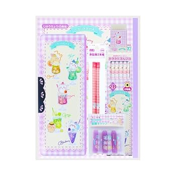 【Ti-na1025さん専用　美品・特装版】 ちいかわ Ti-na1025さん専用 美品・特装版】 ちいかわ