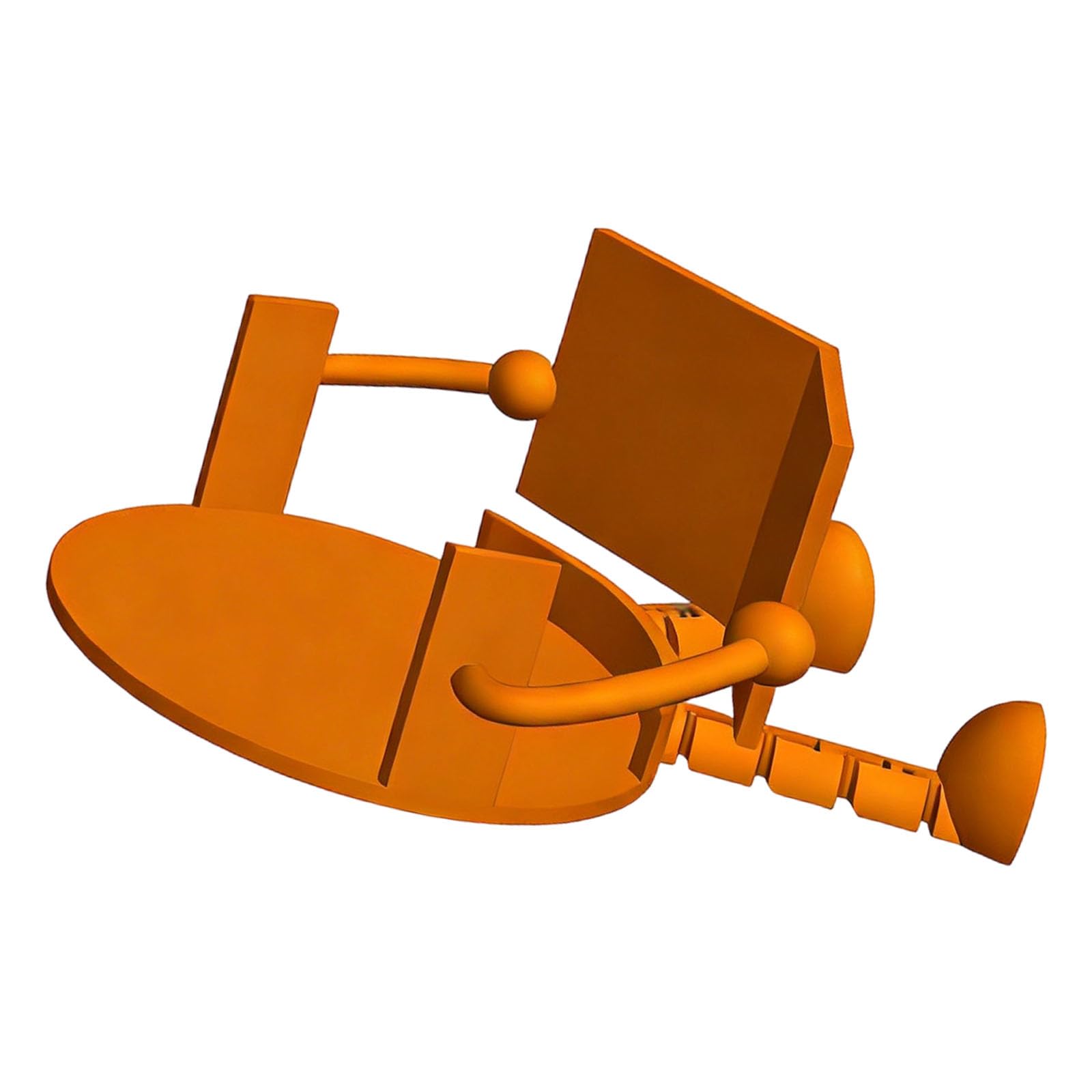 Carotoe A Unique Shelf Decorative Ccessory With Extr Space For Partments Offices Modern Kitchen Ccessories
