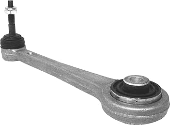 新羅台付長頸壺 Amazon.com: URO Parts 33326768791 Control Arm, Right/Left