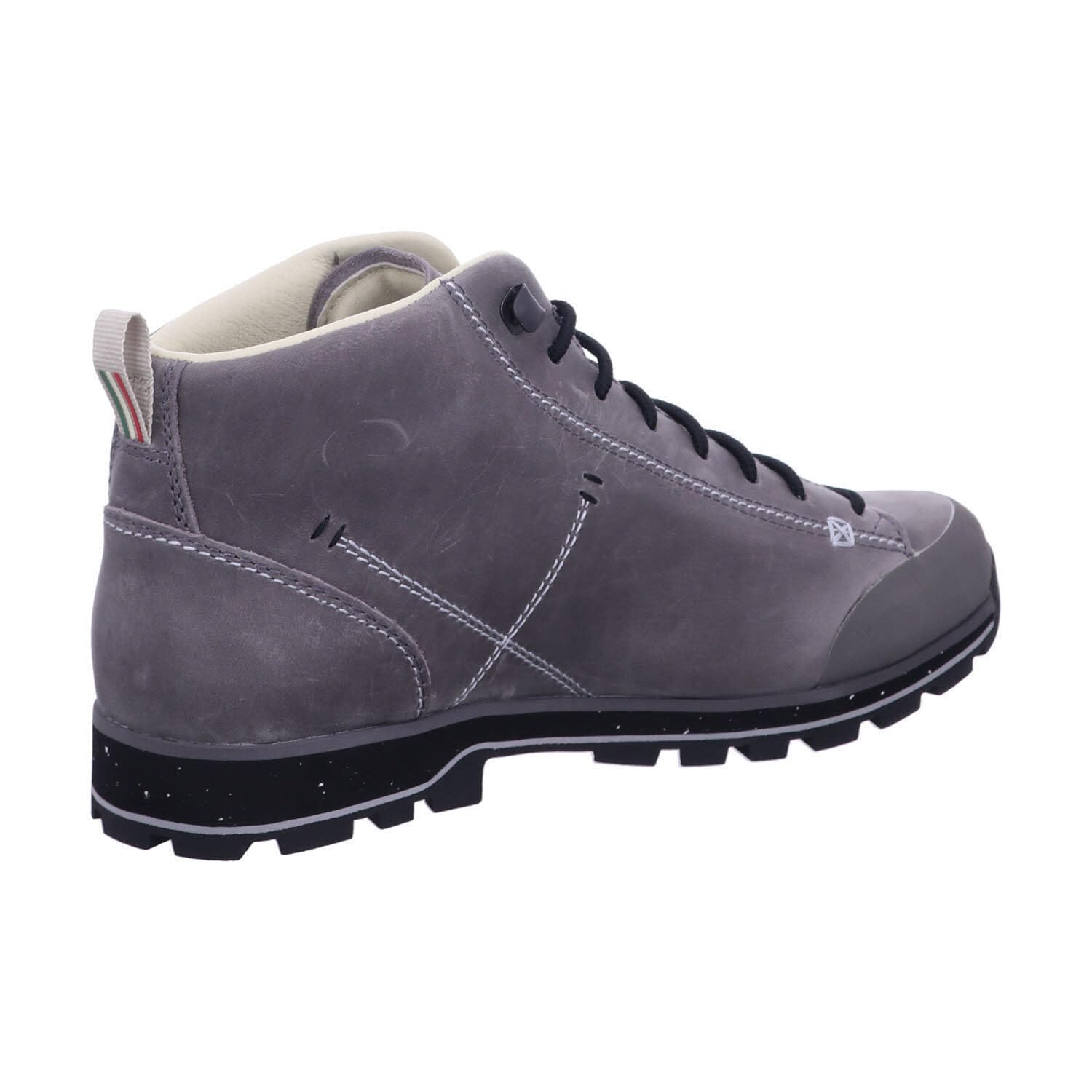 Dolomite Adult 54 Mid Evo grau Gr. 43,5