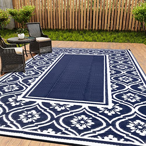 Top 10 Indoor Outdoor Carpet 8X10 of 2022 Katynel