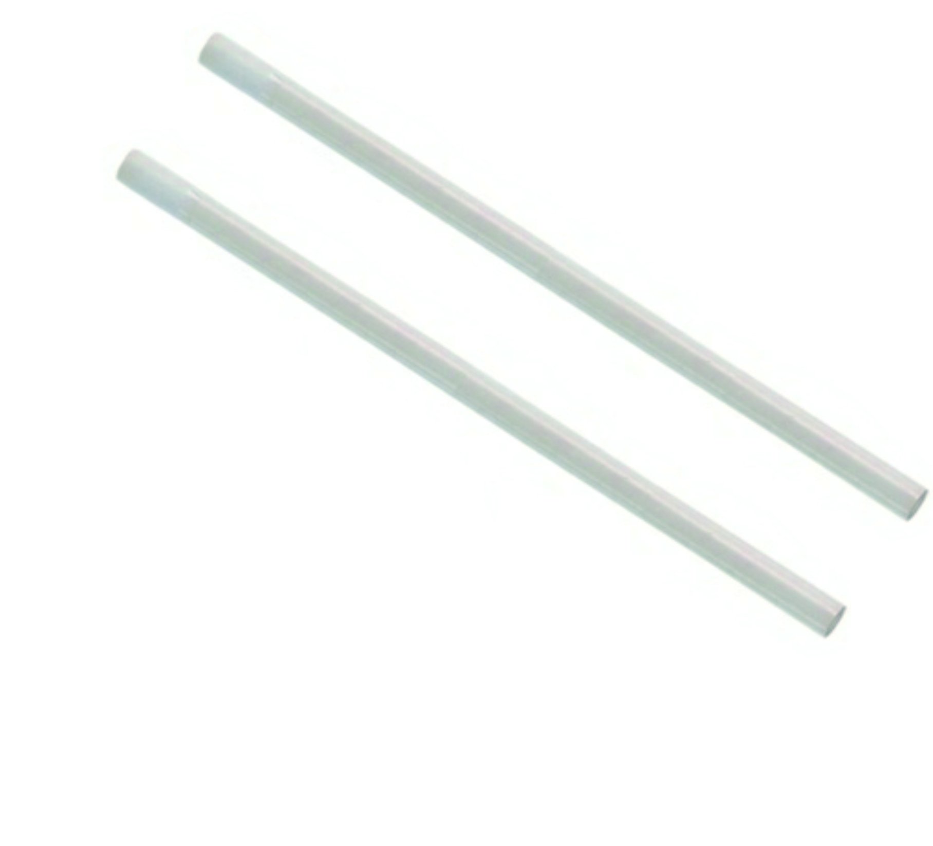 BUY 1 GET 1 FREE Picker Pencil for applying Gems Rhinestones Diamante Bling my shoes Trademark UK00003085705