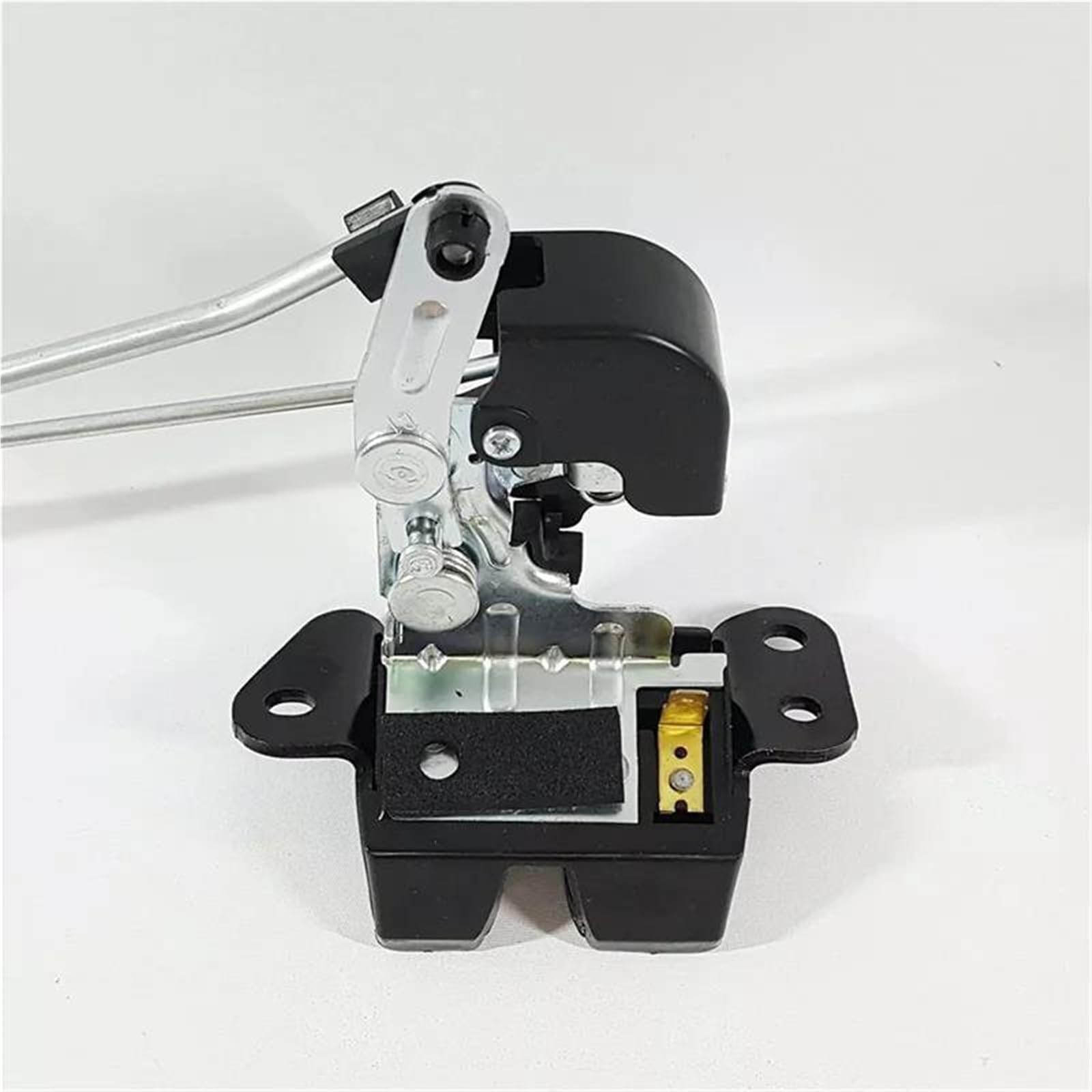 Trunk Lock Actuator Motor Tailgate Liftgate Latch Release for Hyundai for Santa 2007-2012