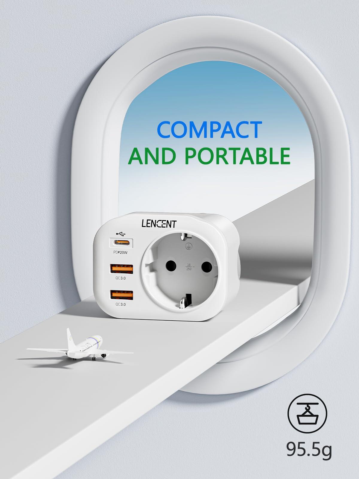 Ligne De Pêche à La Mouche Skagit Maxcatch - 200gr à 650gr - 17 à 25 Pieds - 2 Boucles Soudées