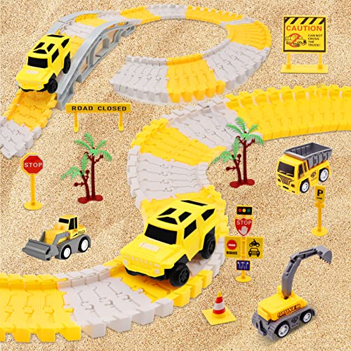 Carritos, Toy autopistas juguete Marca KIDS CHOICE (2)