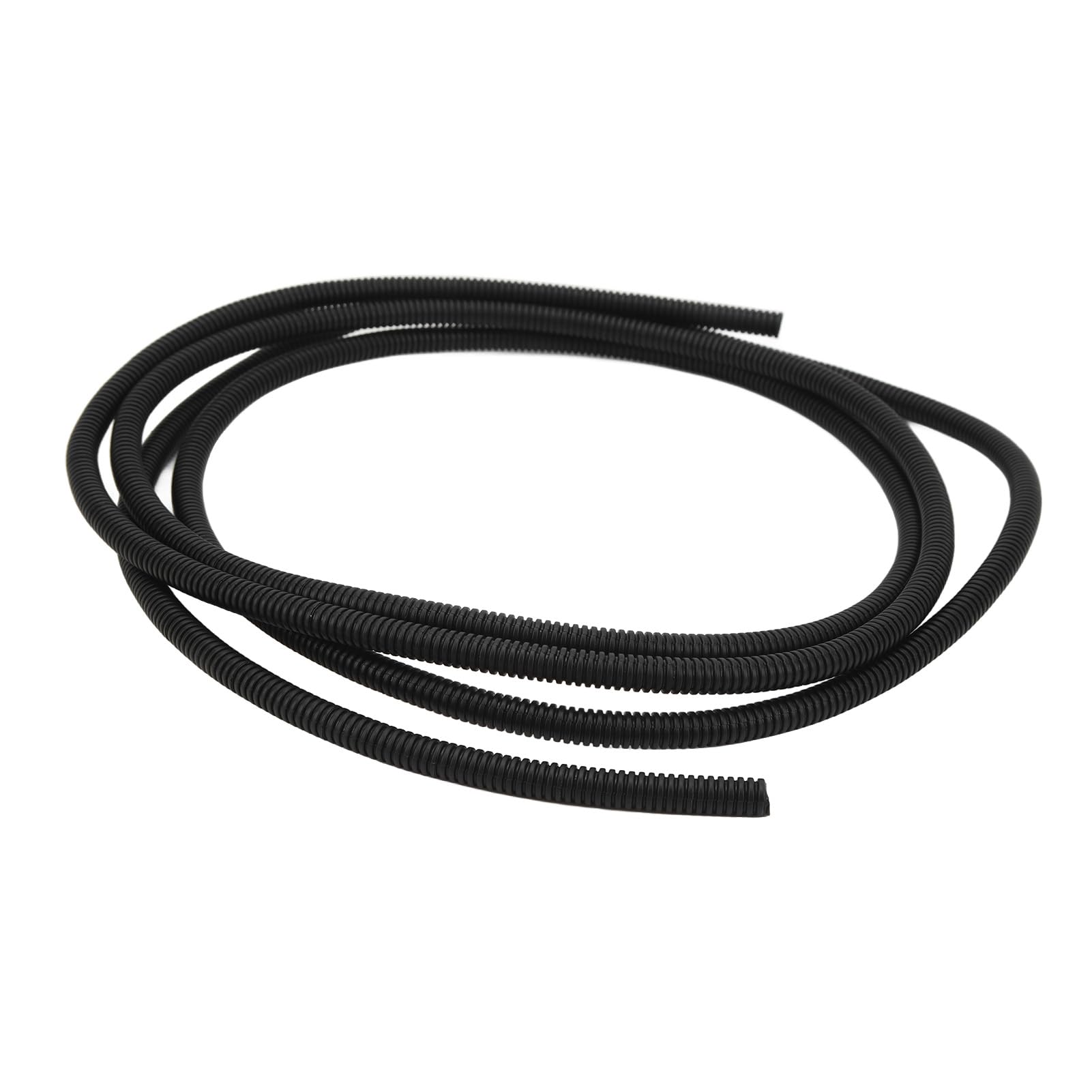 Buy Hunt 30 PCS Car Windshield Washer Kit, 13.1Ft Washer Hose + T-type - View #3