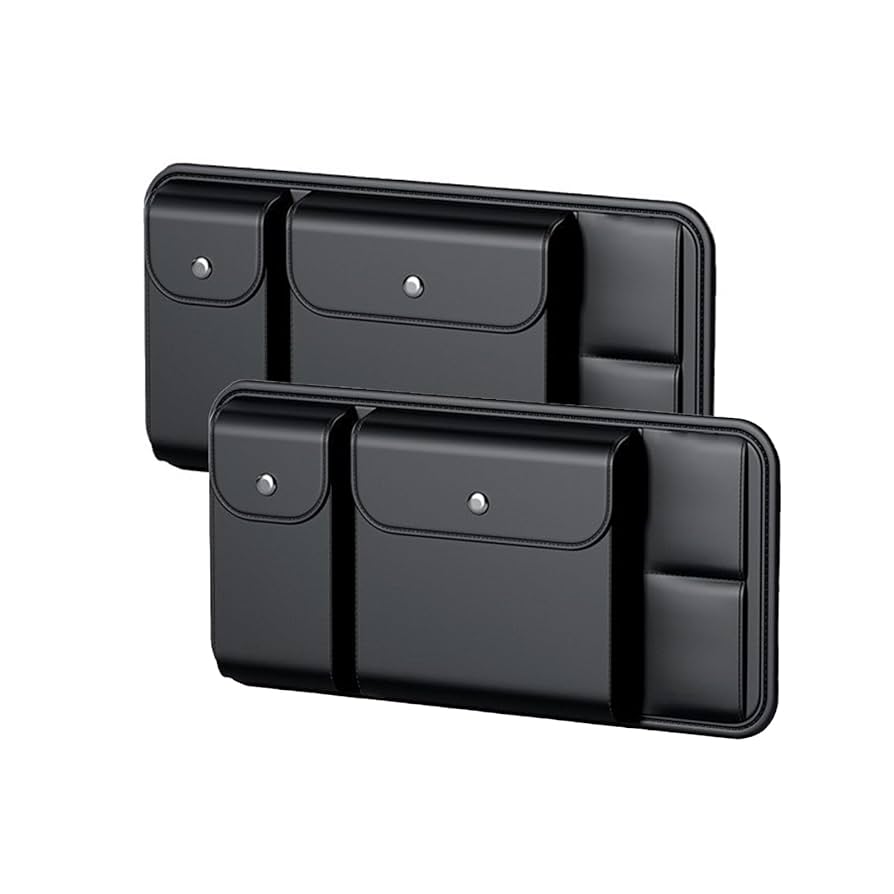 NDロードスターリヤゲート マツダ NDロードスター リア スポイラー リヤ ウイング GT カナード