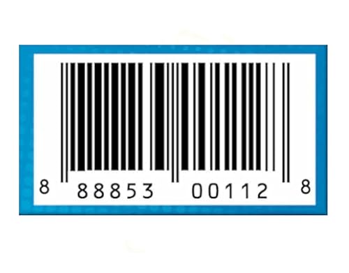 Miniatura 3 de Dr. Scholl's Líquido removedor de maízcallos 0.33 oz