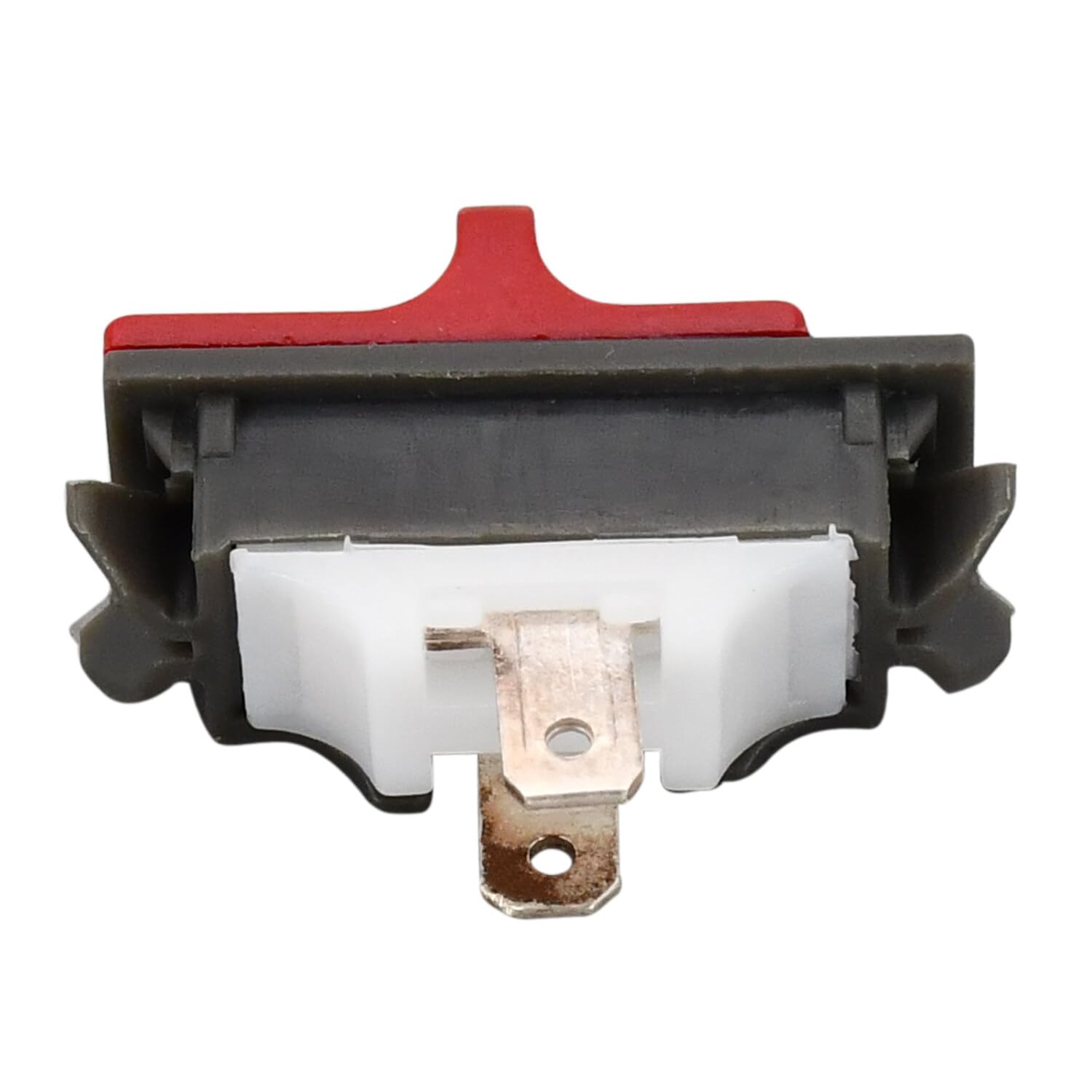 Amazon.com: Firmusparts 501584201 2Pcs On Off Kill Stop