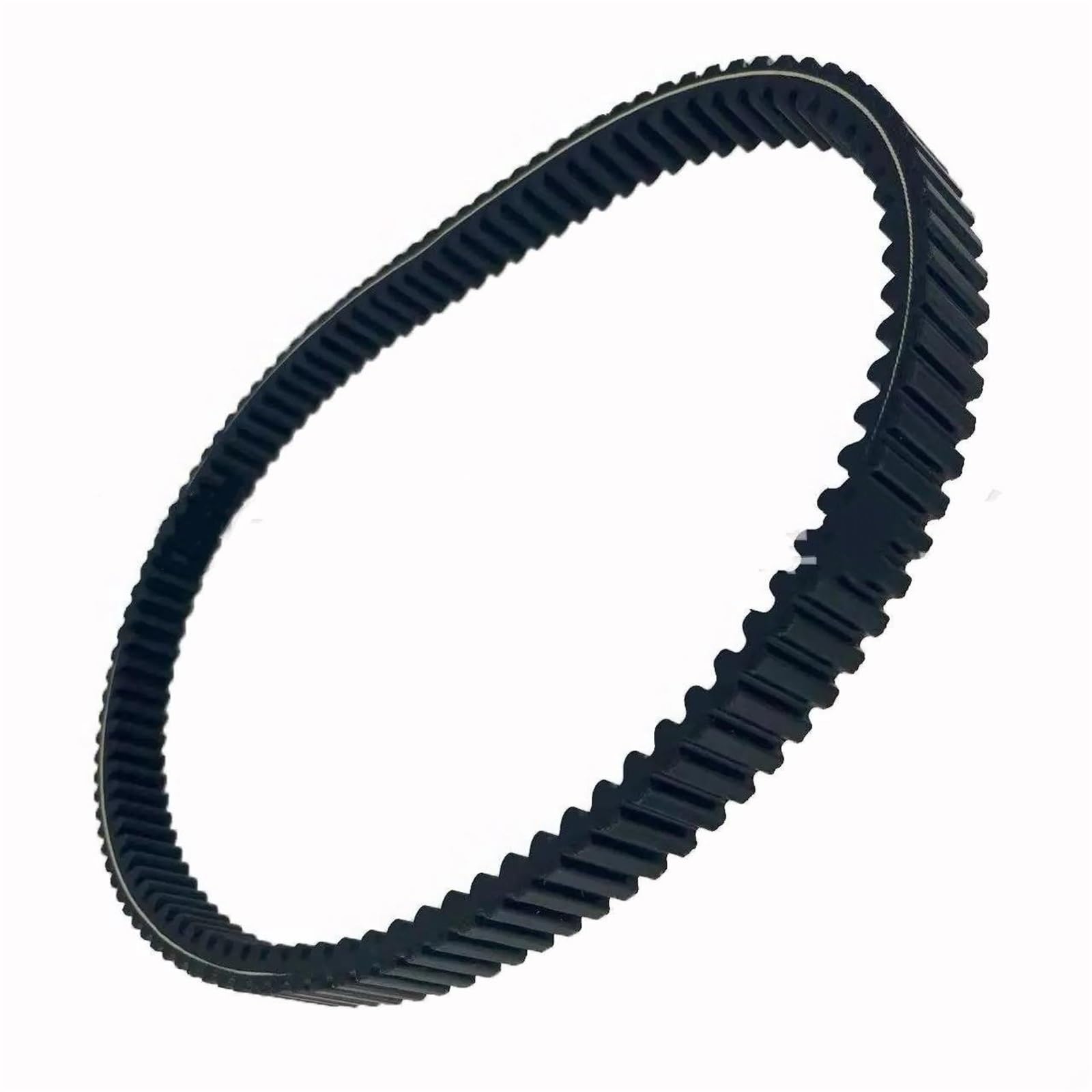 Cinghia Per Moto Cinghia Di Trasmissione Estesa Per Motore Per NSS350AM Per FORZA SH350 23100-K1B-H401