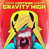  Gravity High