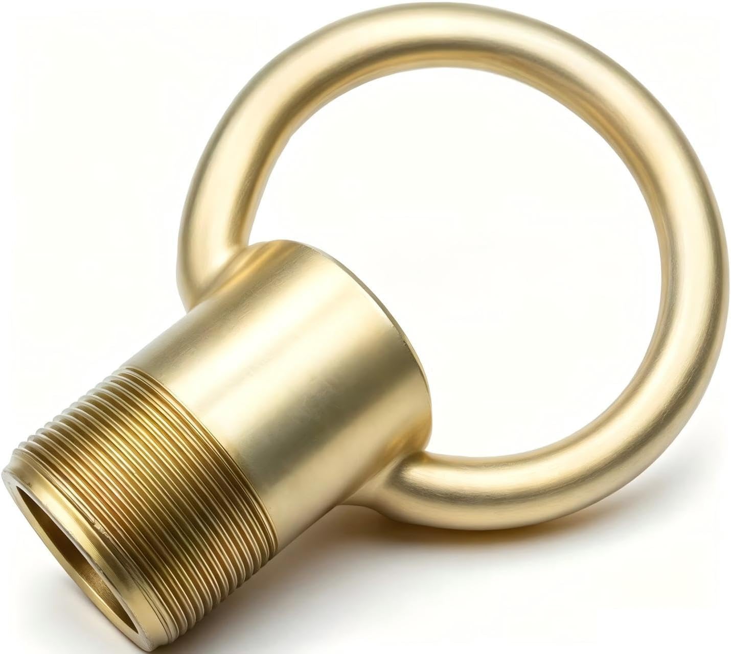 91-904551 Outboard Lifting Ring Tool Replacement For Universal Lifting System AMT0022, Mercury Outboard Lifting Eye, Outboard Flywheel Puller, Mercury Lifting Eye, Boat Tools, Outboard Motor Stand