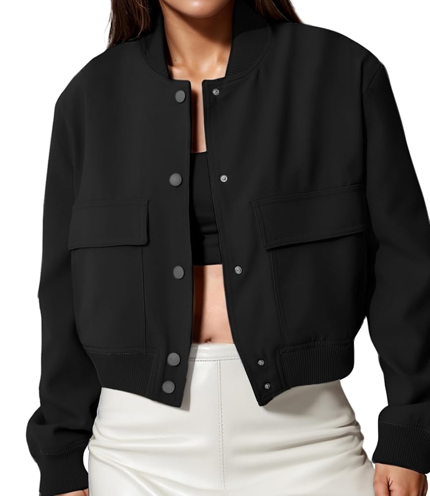 ジャケット・アウター 18AW Y-3 Cropped Bomber Jacket $_12.JPG?set_id=880000500F