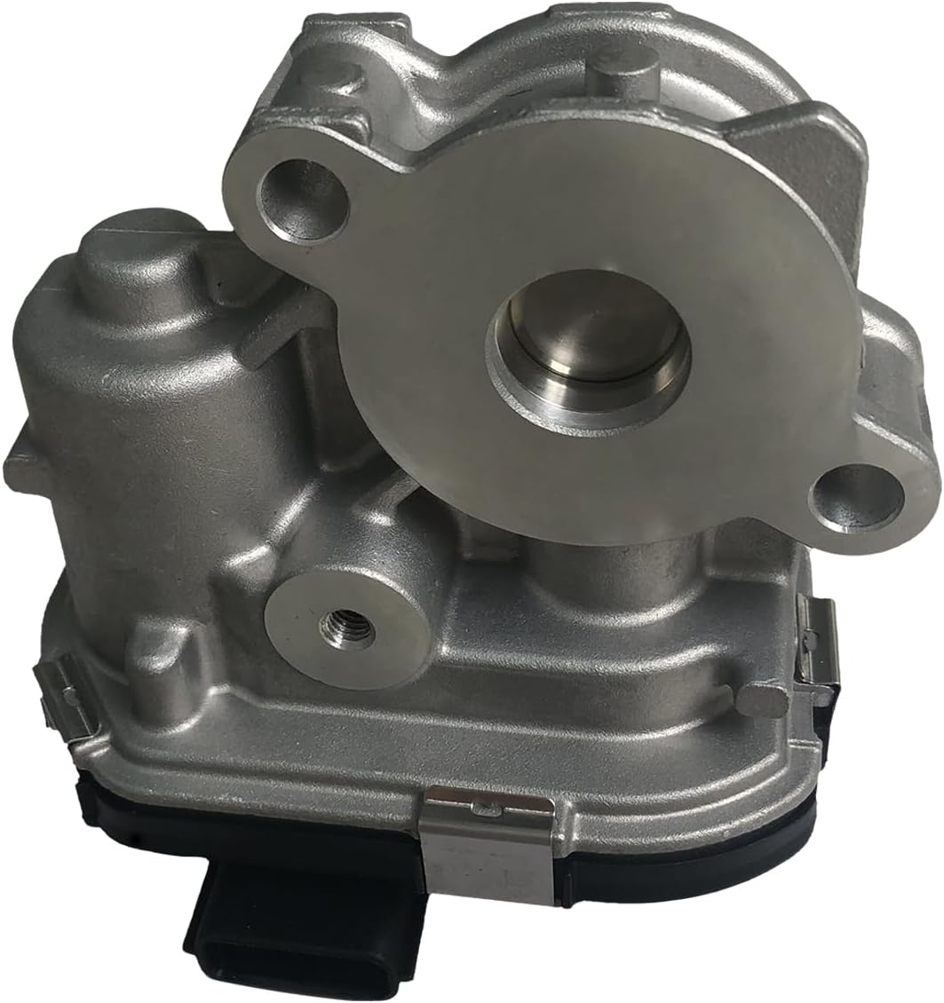 EGR VALVE 14710 6CA1C Applies To Nissa Altima