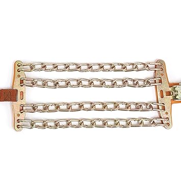 Decdeal Oil Pan Separator Tool Engine Transmissions Oil Pan Separator Kit Oil Pan Seal Cutter Removal Tool Car Repair Tool