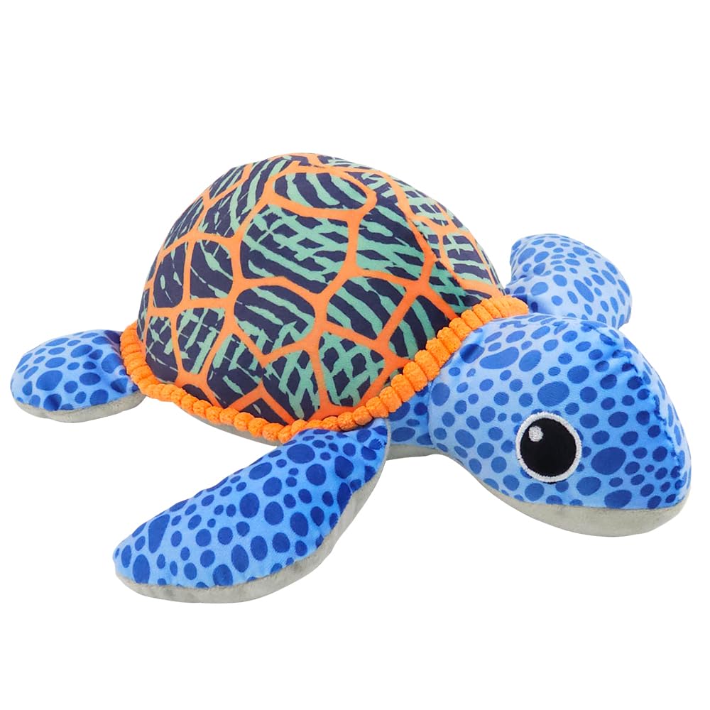 Nobby Plush Turtle 26 cm
