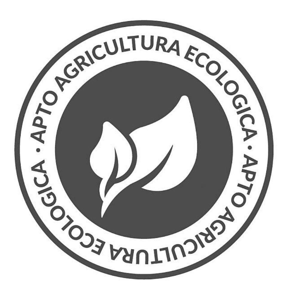 BIORCAMP PREMIUM PELLETS - Abono Orgánico Estiércol de Oveja para Cultivos Hortícolas, Frutales y Viñedos en Agricultura Ecológica - Saco 25 kg