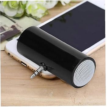 SONY イヤホンジャックスピーカー SONY スピーカー【ワイヤレス/Bluetooth/防水/ブラック】 SRS