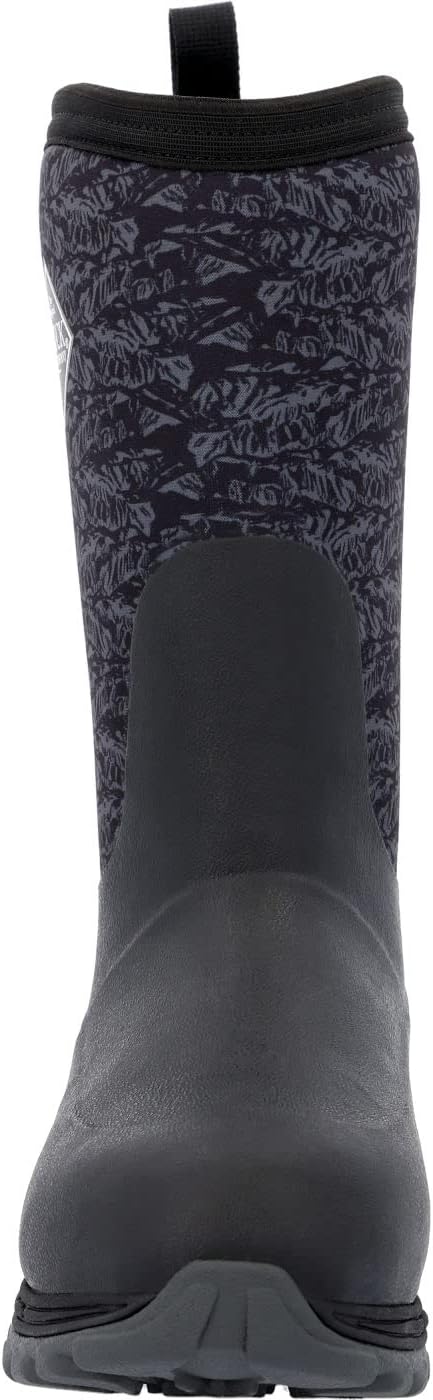 MUCK BOOT COMPANY Kids Rugged II