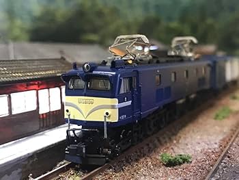 Amazon.co.jp: MAICRO ACE マイクロエース A1562＋A1563 10 43系 急行