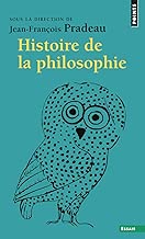 Download Histoire de la philosophie PDF