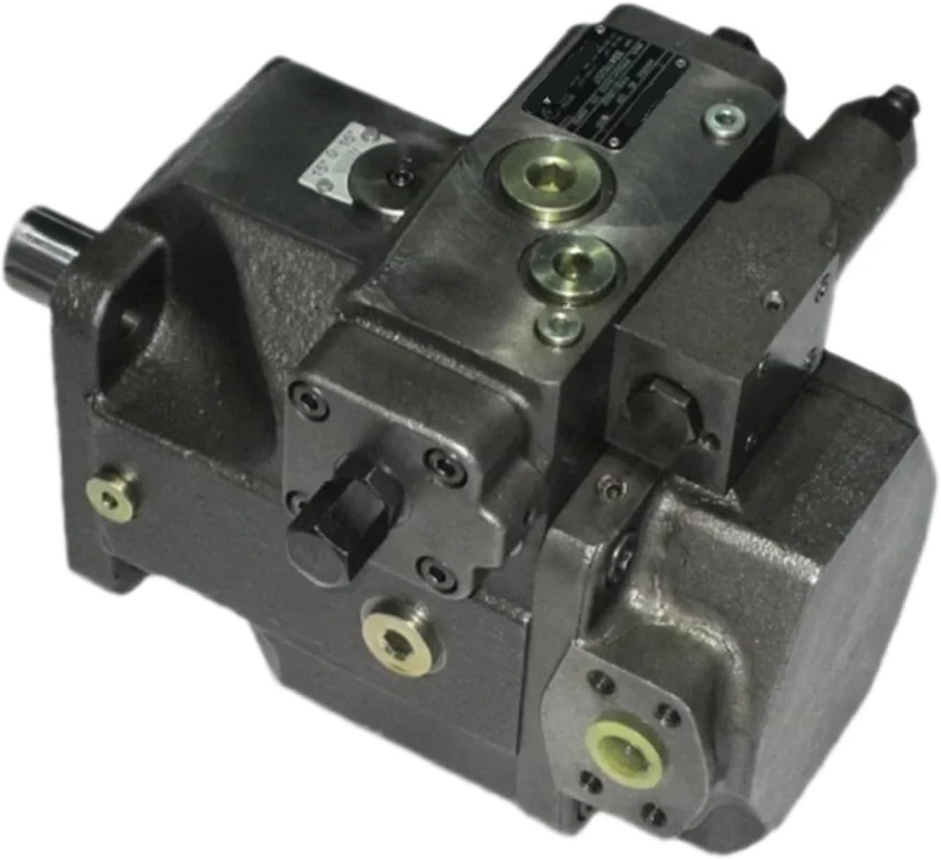 ブリヂストンデューラー2657017FJクルーザーバリ山プラド FJ