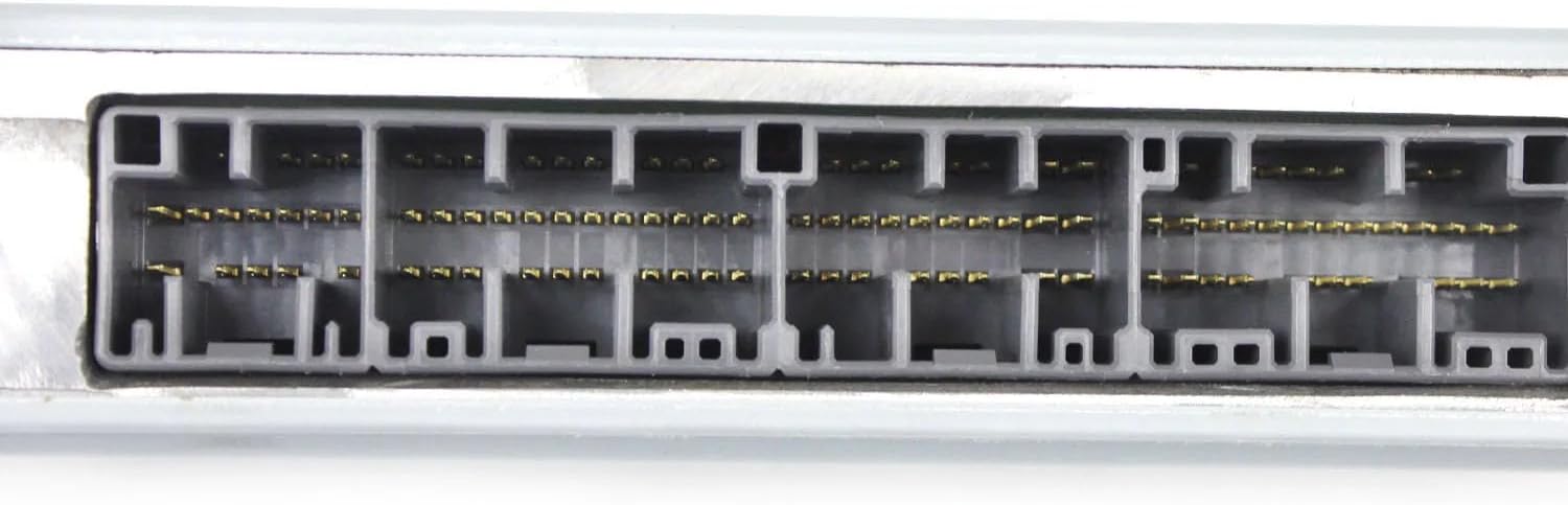 Controller 9226755 for Hitachi Excavator Zaxis Zax-1 ZX330-1 ZX350-1 ZX370-1