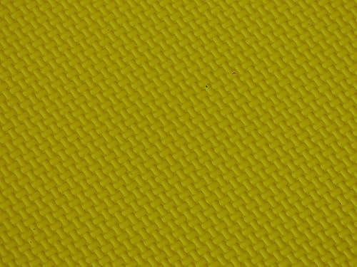 Miniatura 29 de Azulejos entrelazados de Square Brands para MMA | Suelo de gimnasio para gimnasio en casa | Alfombrillas de espuma de rompecabezas | Alfombrilla de