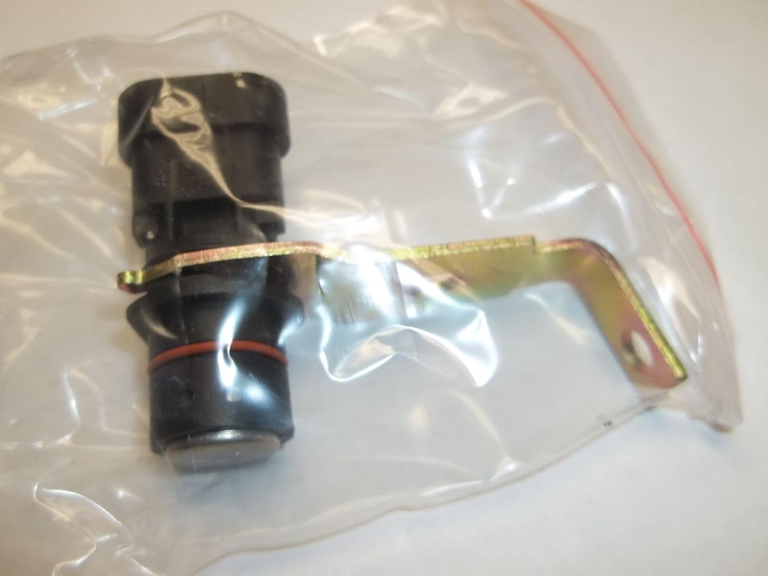 Crank Position Sensor compatible with Volvo Penta, Mercruiser 350 MAG 305 MPI 5.7 5.0 gi gxi gm v8 marine ckp