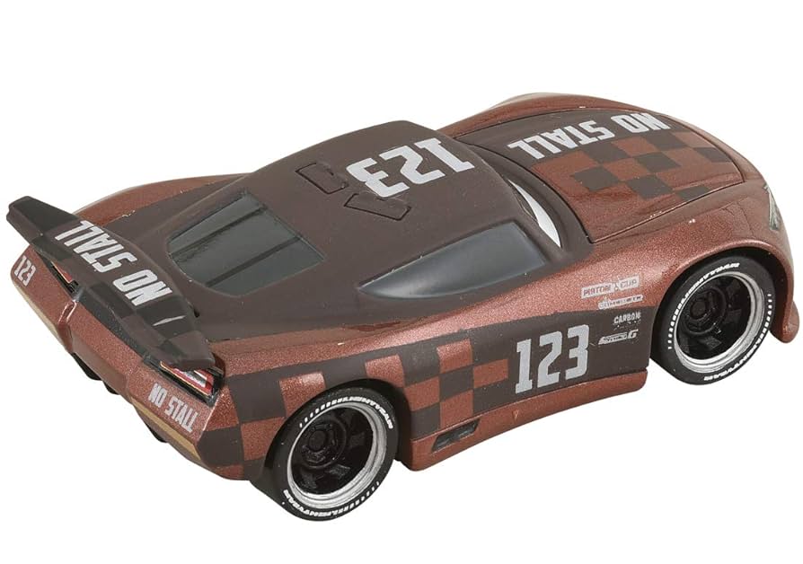 トミカ　まとめ売り　40台 トミカ 40台 まとめ売り｜Yahoo!フリマ（旧PayPayフリマ）