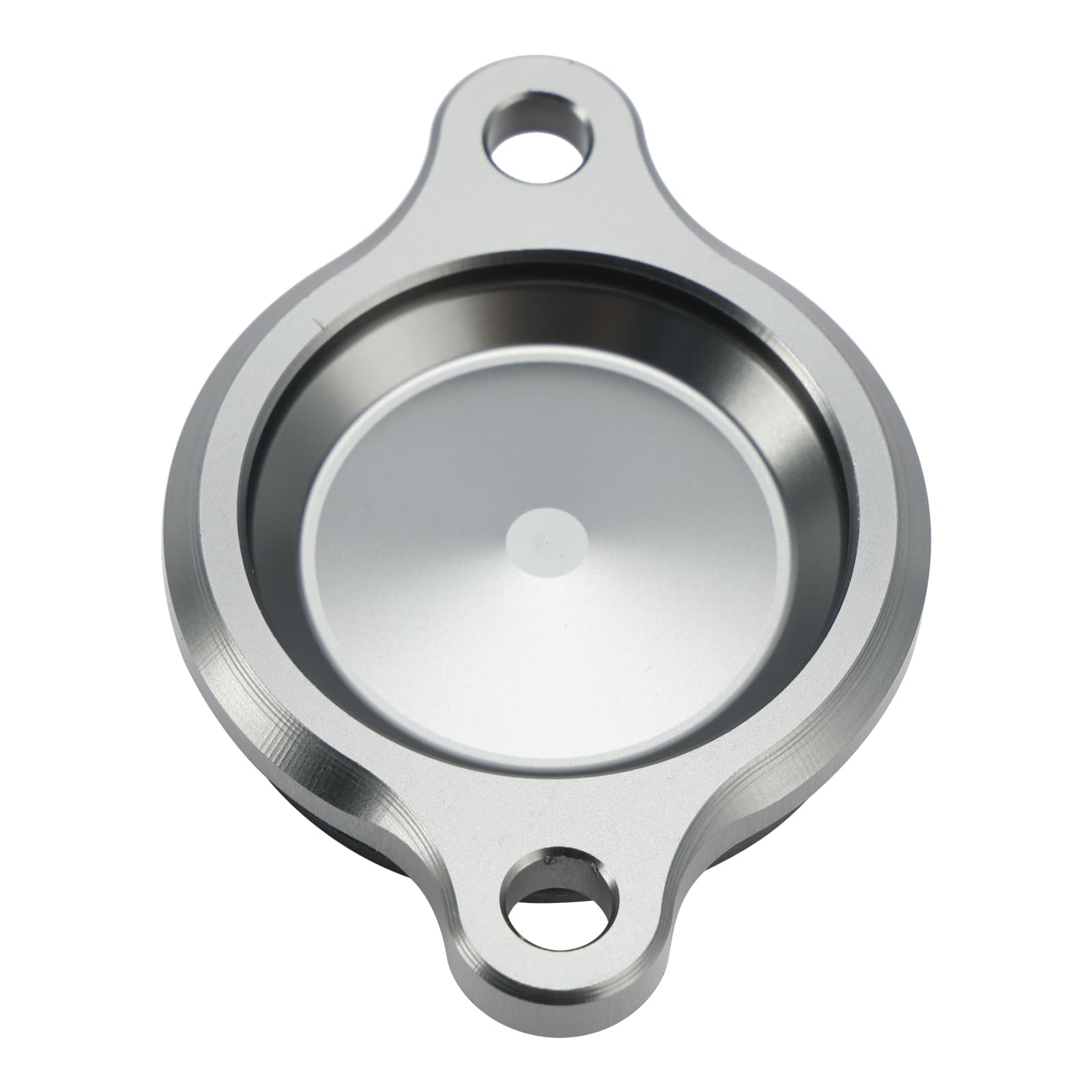 Z系用APEロープロファイルオイルフィルターカバー，OFC1000K (3)” R4.9