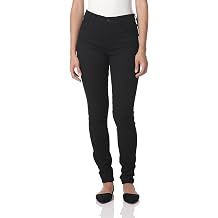 Levis Womens 720 High Rise Super Skinny Jeans