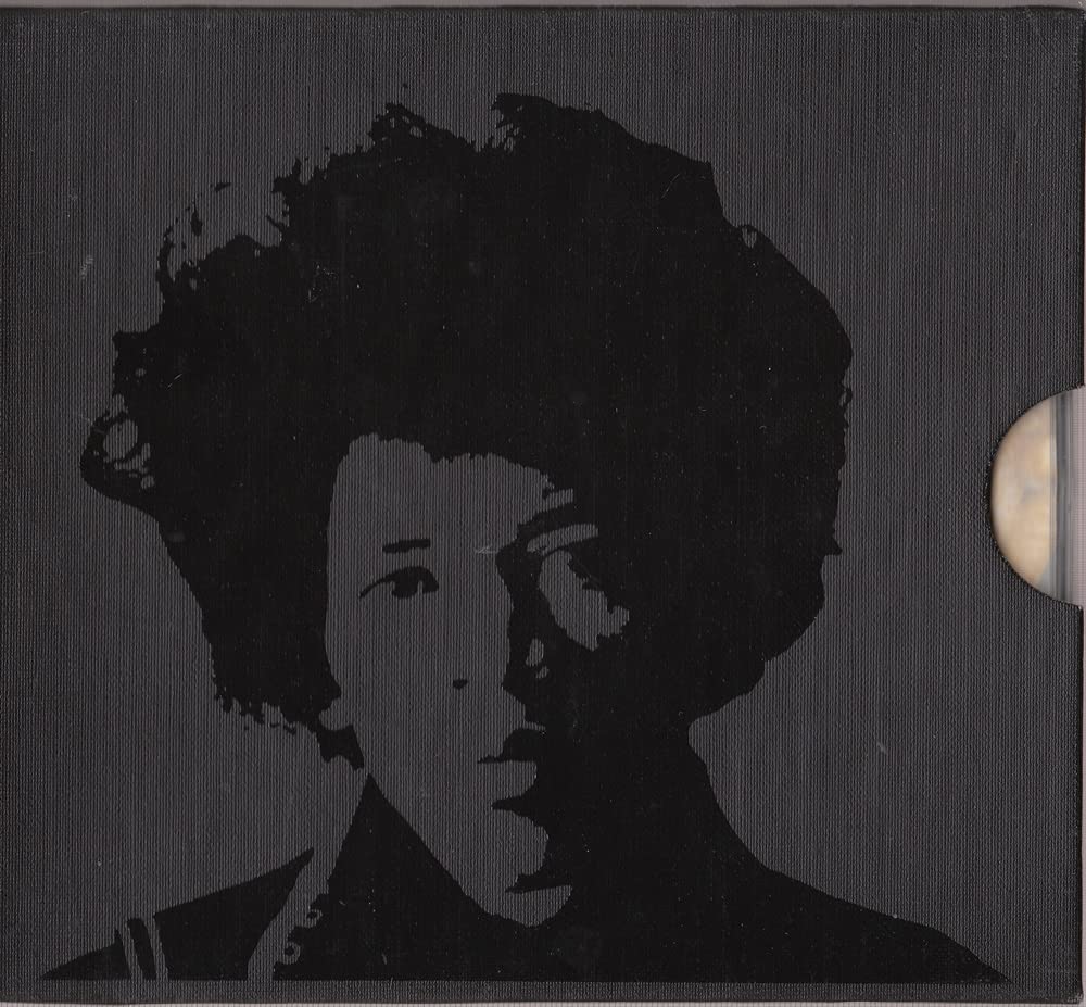 Lifelines/Jimi Hendrix Story