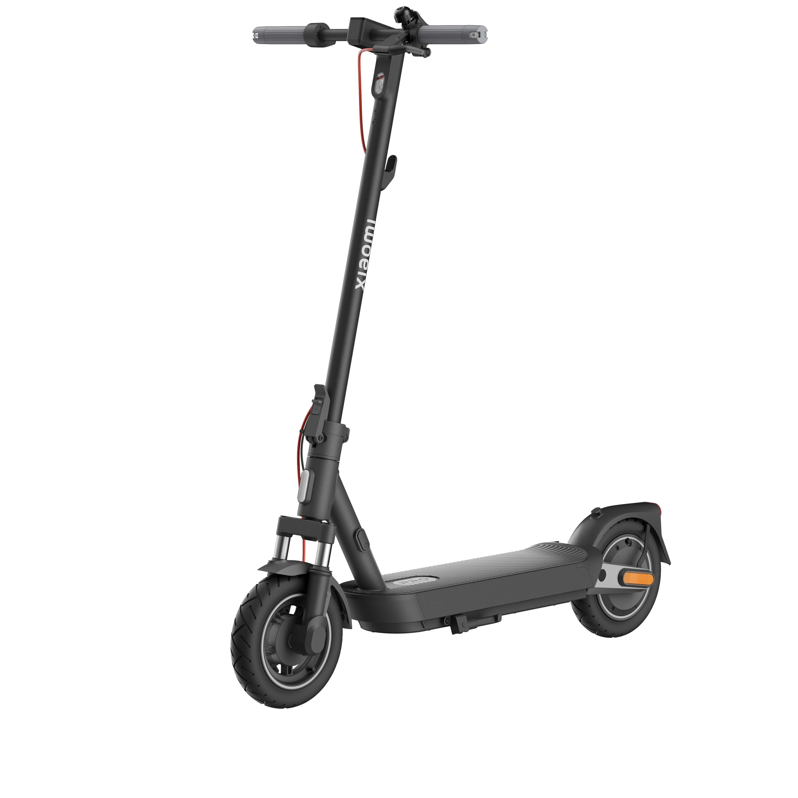 XIAOMI Scooter - Patinete eléctrico Unisex Adulto