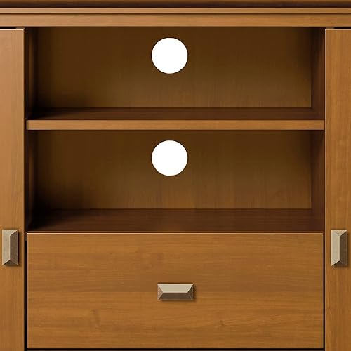 Miniatura 9 de SIMPLIHOME