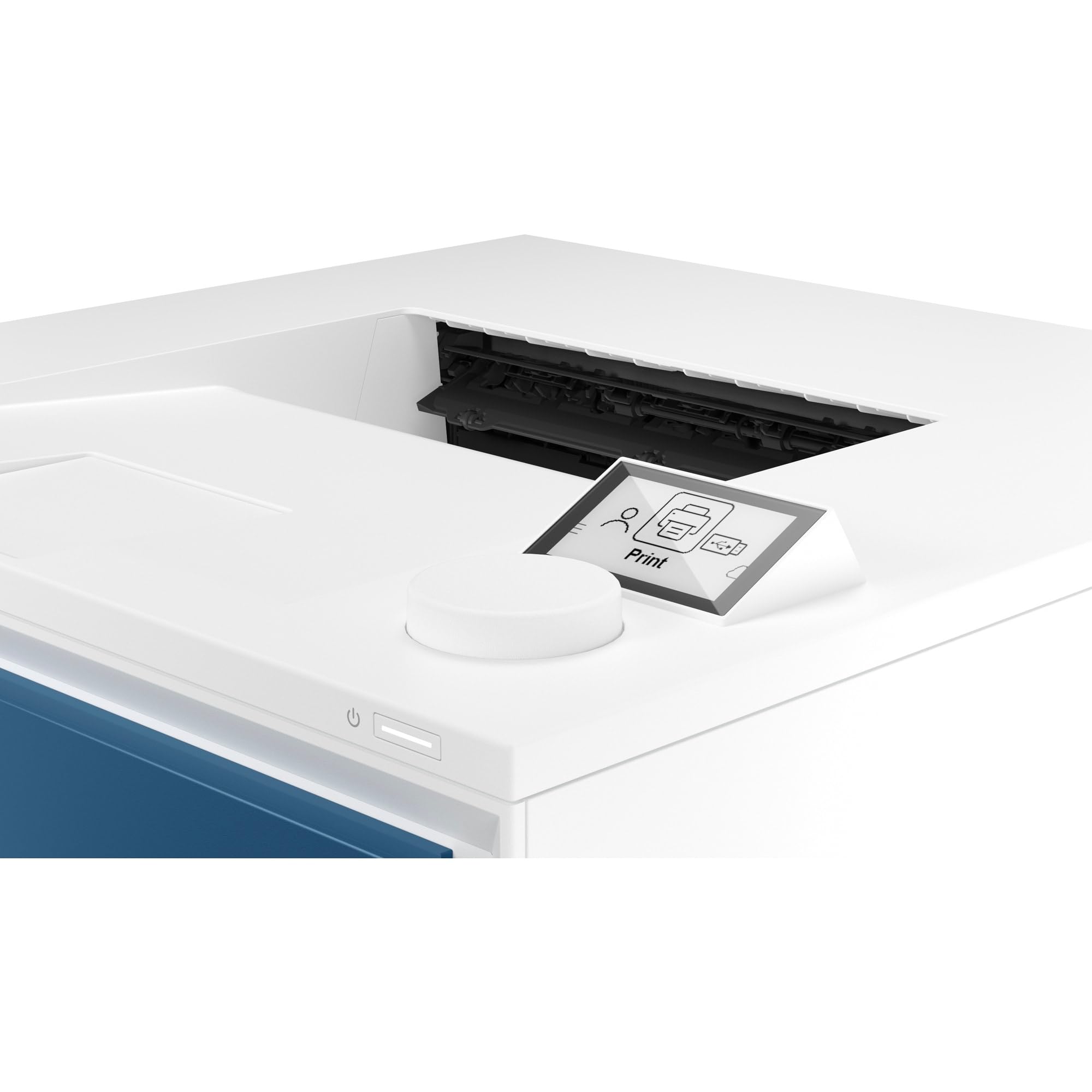 HP Color LaserJet Pro 4202dw Stampante Laser A4 Duplex 600x600 dpi 35 ppm Monocromo