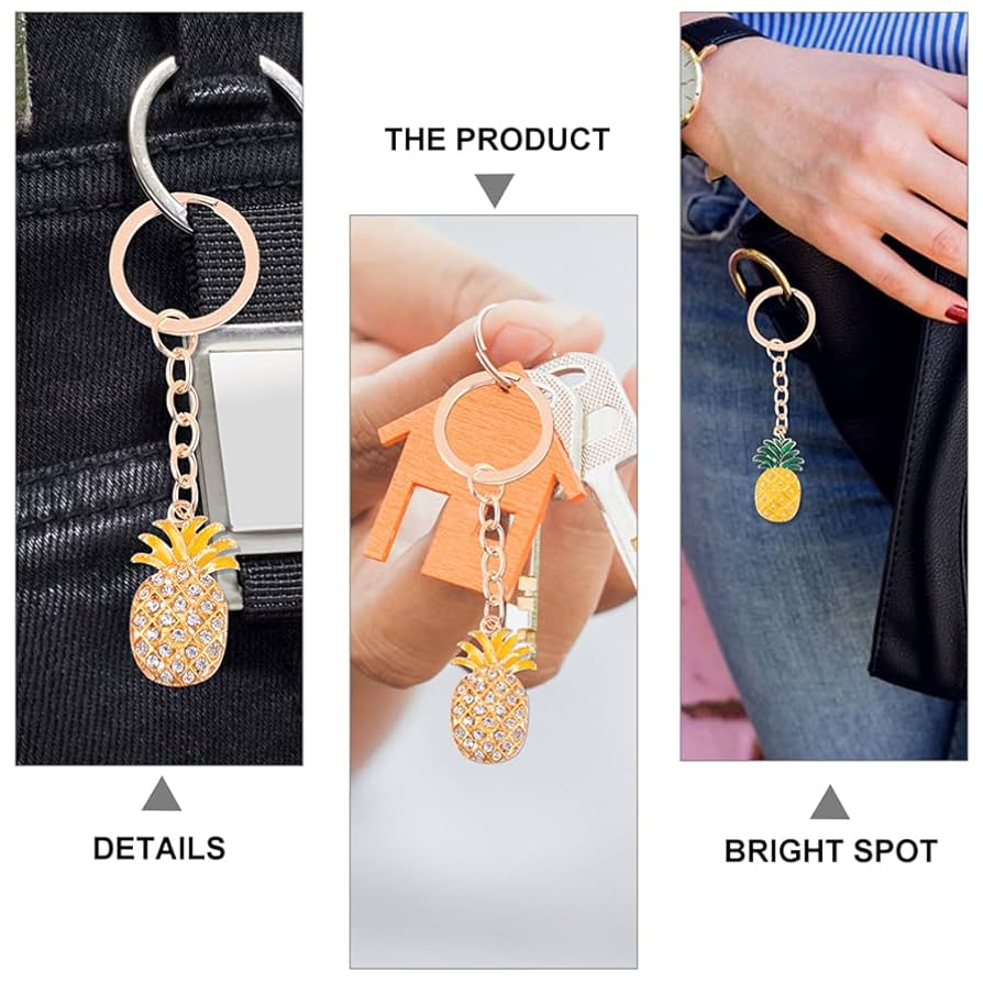 アイナ・ジ・エンド　ご当地ホテルキーホルダーコンプリートセット アイナ・ジ・エンド ご当地ホテルキーホルダーコンプリート