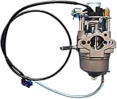 Yamaha EF2000iS Carburetor Kit – 7PB-E4101-00 Replacement With Air Filter, Spark Plug & More (Fits 2013-2021)