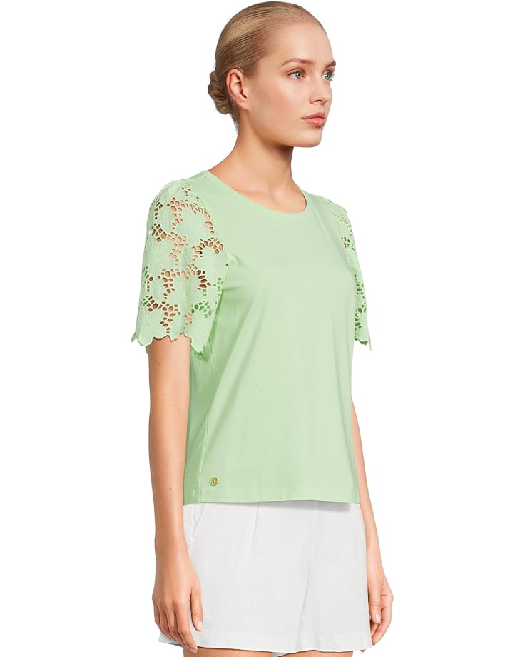 Lilly Pulitzer Sebene Knit Top - #2 of 5