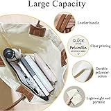 Zoom IMG-1 toozen borsa a tracolla in Zoom IMG-1 toozen borsa a tracolla in