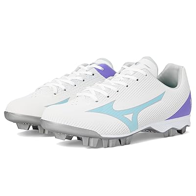 Mizuno Wave Finch Lightrevo Women
