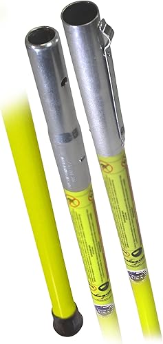 Miniatura 4 de Jameson Kit de liquidación de línea JE-18LCKIT-14